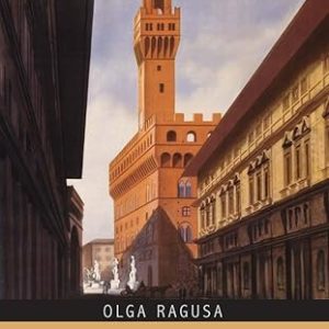 Essential Italian Grammar Paperback – February 25, 2016